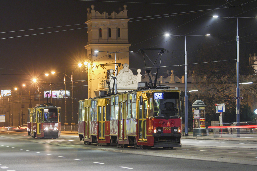 1057+1056
Słowa kluczowe: KoKo2013
