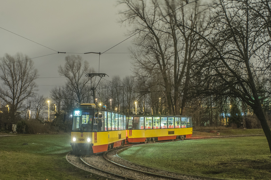 1206+1207
