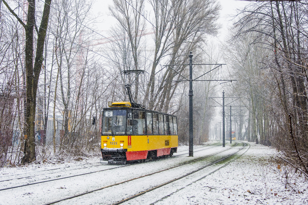 1222
Słowa kluczowe: Zima