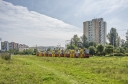 1166_tarchomin.jpg