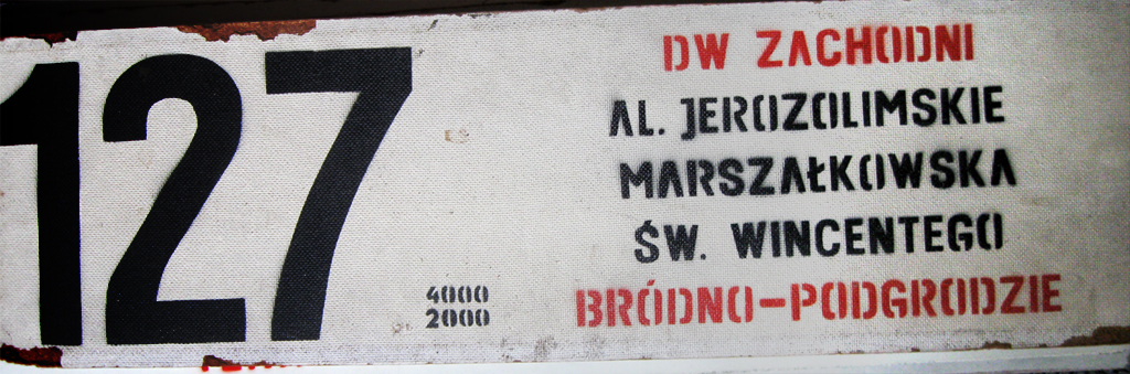 Decha - 127
Zajezdnia R-13
Druga strona tej deski - http://www.wgkm.waw.pl/displayimage.php?pid=360
