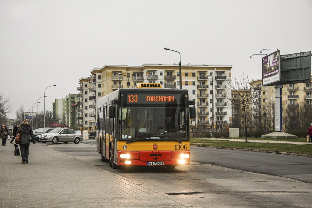 1306
TeĹź pozdrawiam ;)
Słowa kluczowe: NM223