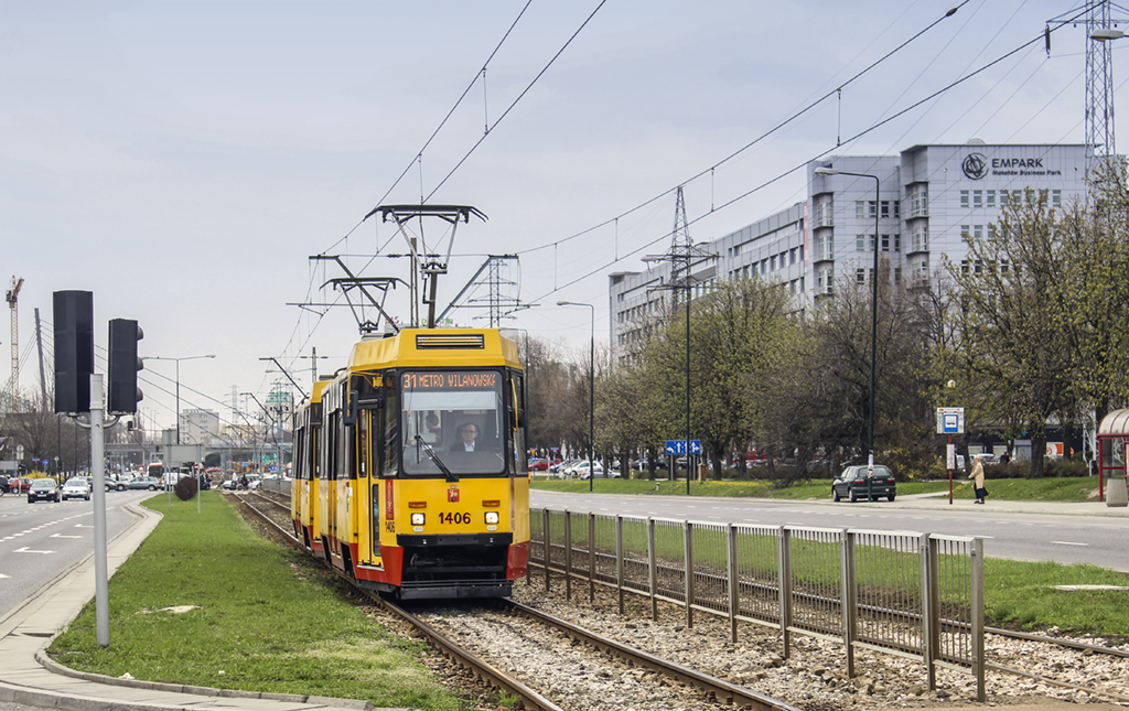 1406+1405
Jeden z dwĂłch takich skĹadĂłw. 1470+1469 znacznie trudniej spotkaÄ z powodu duĹźej zawodnoĹci.
