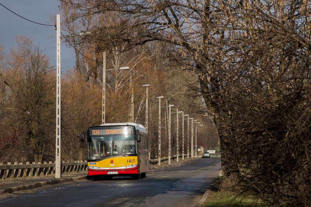 1415
NĂłwka na 104.

