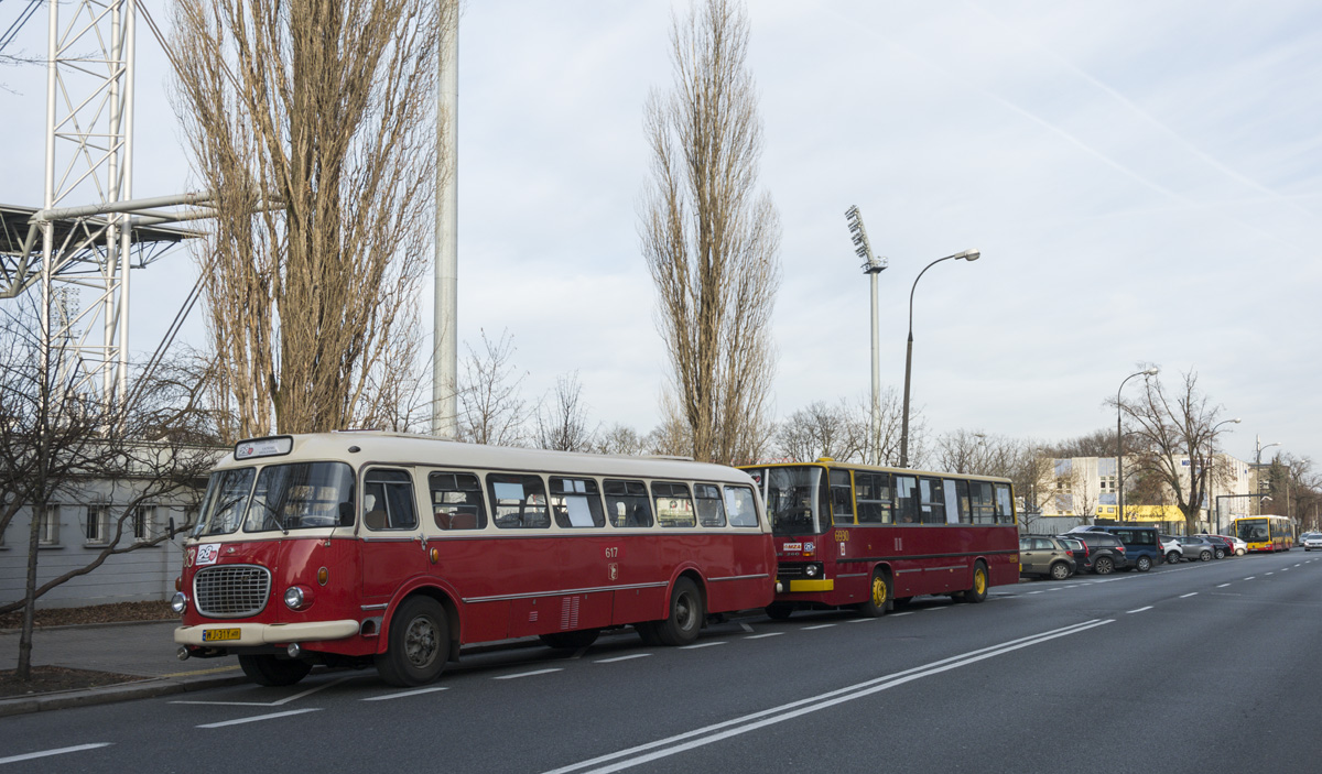 1983
Słowa kluczowe: 272MEX WOĹP2020