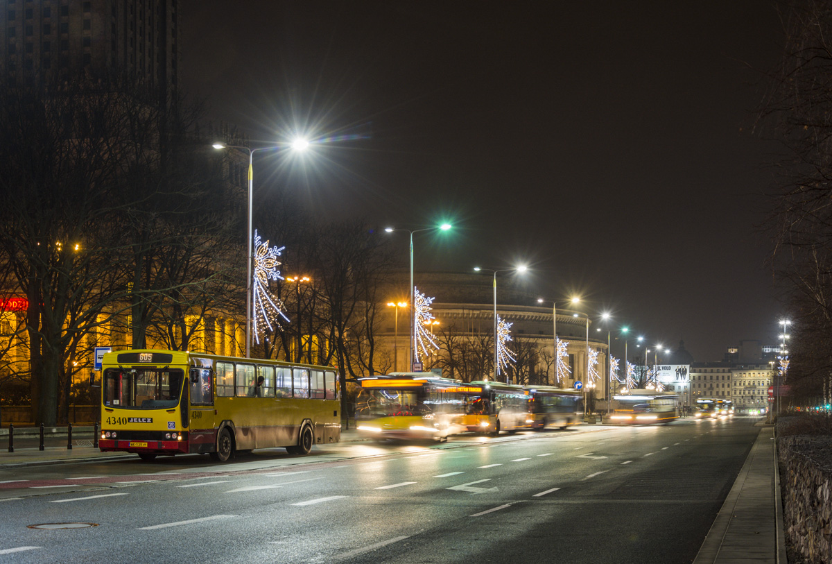 4340
Słowa kluczowe: 120M 4340-18-19.01.2020 Iluminacja