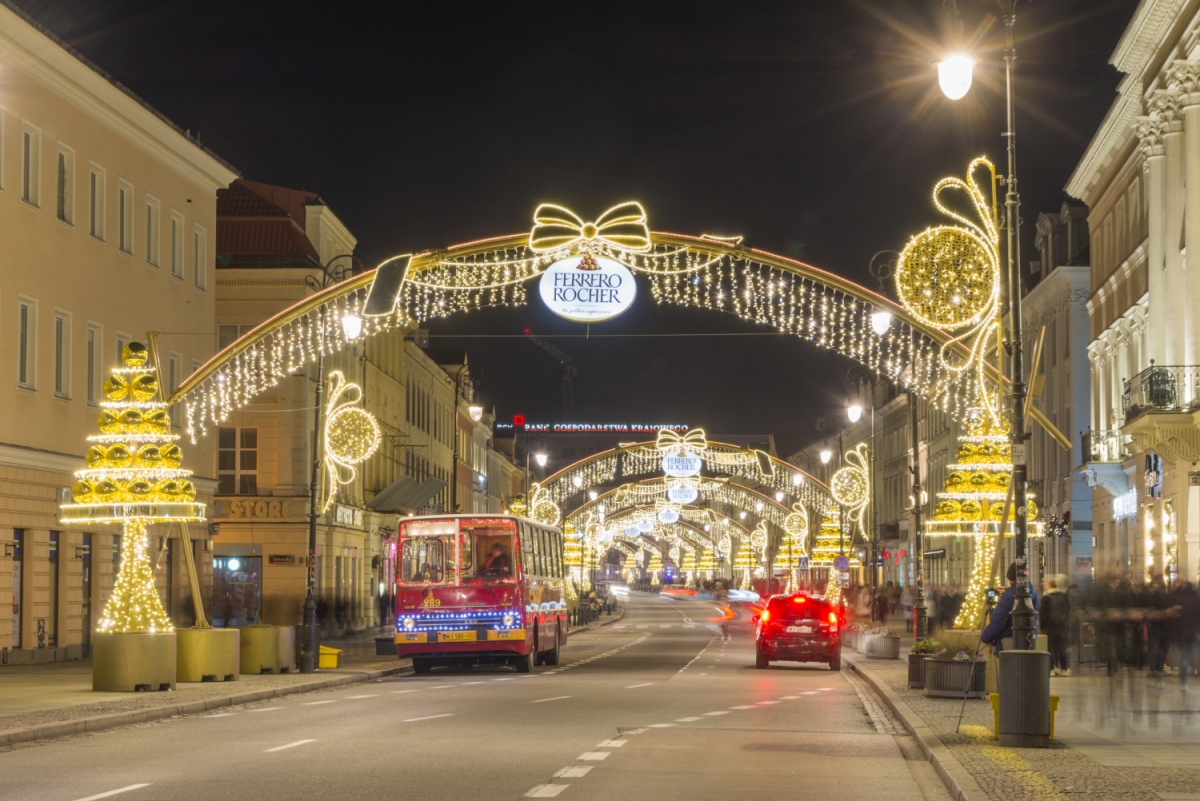 289
Słowa kluczowe: 289-14.01-15.01.2023 Ik260 Iluminacja