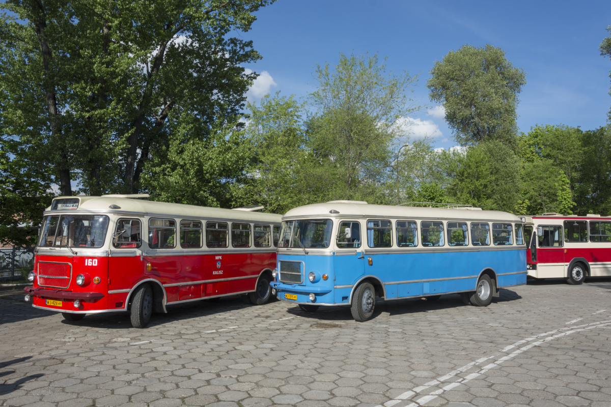 8082
Sany gotowe do wyjazdu.
Słowa kluczowe: NM2021