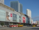4617_1.jpg