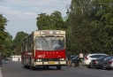 4617_7.jpg