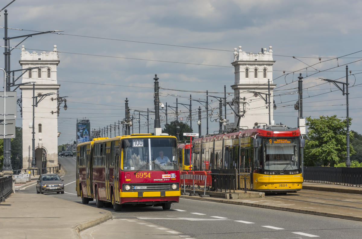 6954
Słowa kluczowe: IK280