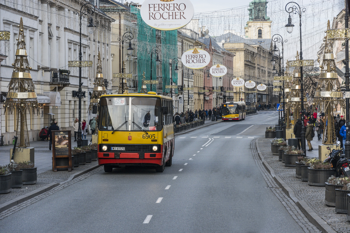 6905
Słowa kluczowe: IK260 WOĹP2020