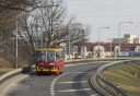 6330.jpg