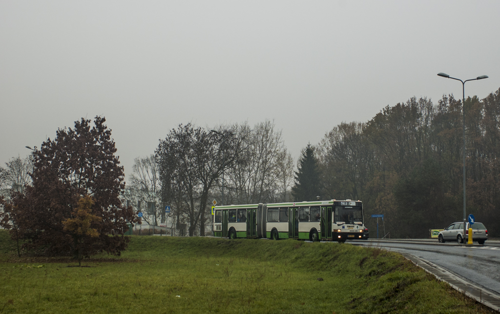 1501
Słowa kluczowe: IPI435PW IK435