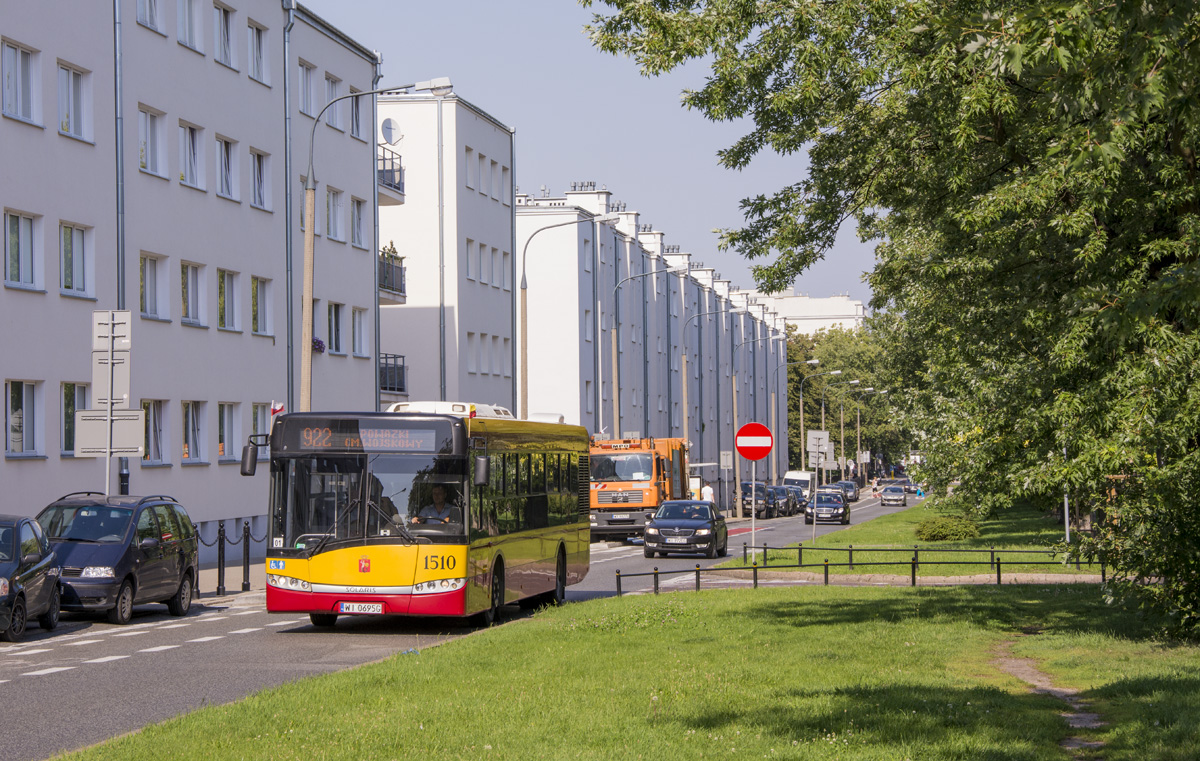 1510
Słowa kluczowe: PW2017