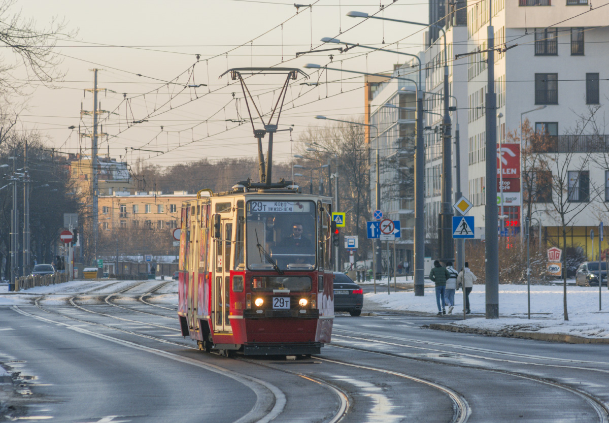 1000
Słowa kluczowe: WOĹP2021