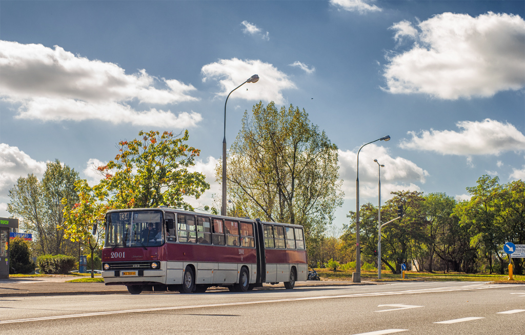 2600
Na Belgradzkiej.
Słowa kluczowe: IK280 IPU