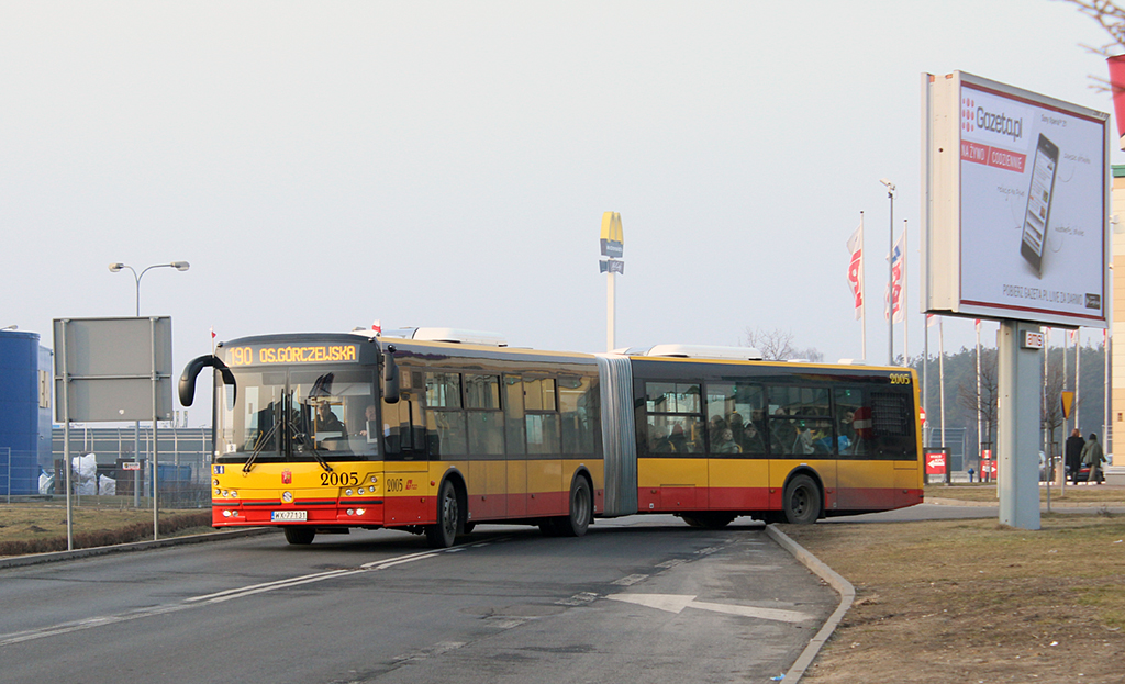 2005

