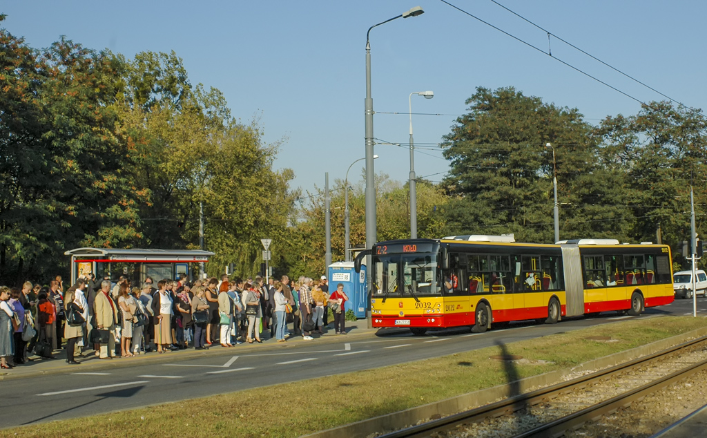 2032
Słowa kluczowe: ZaTramwaj