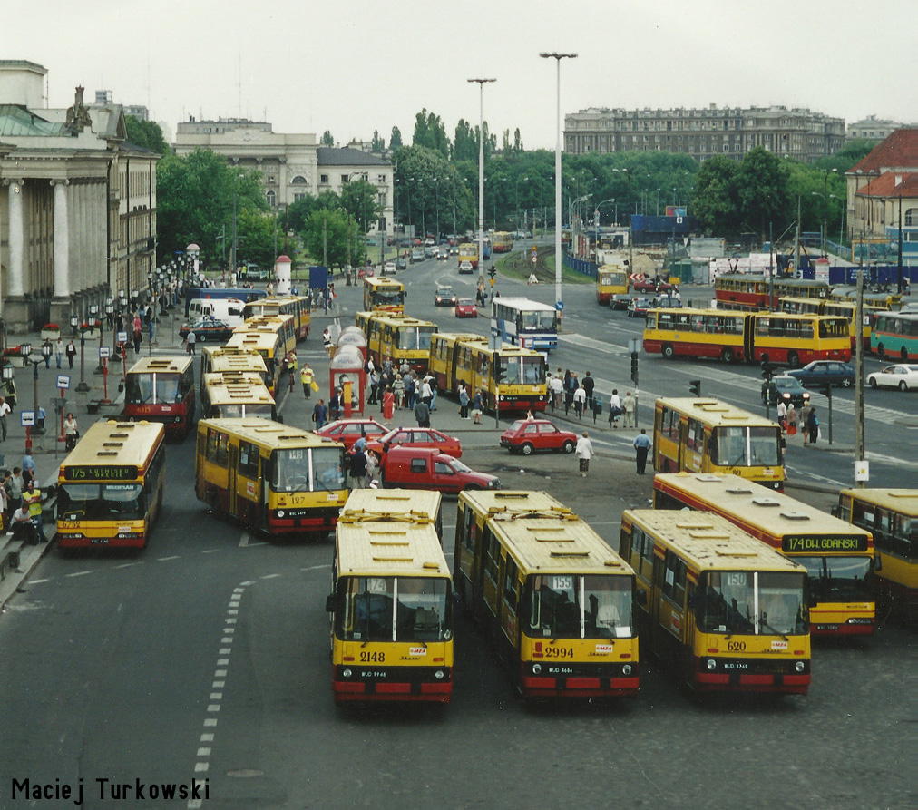2148
Słowa kluczowe: IK260 IK280
