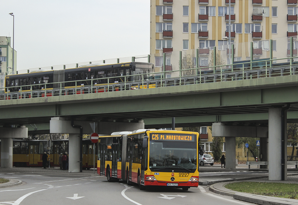 2227
Słowa kluczowe: WĹ2013