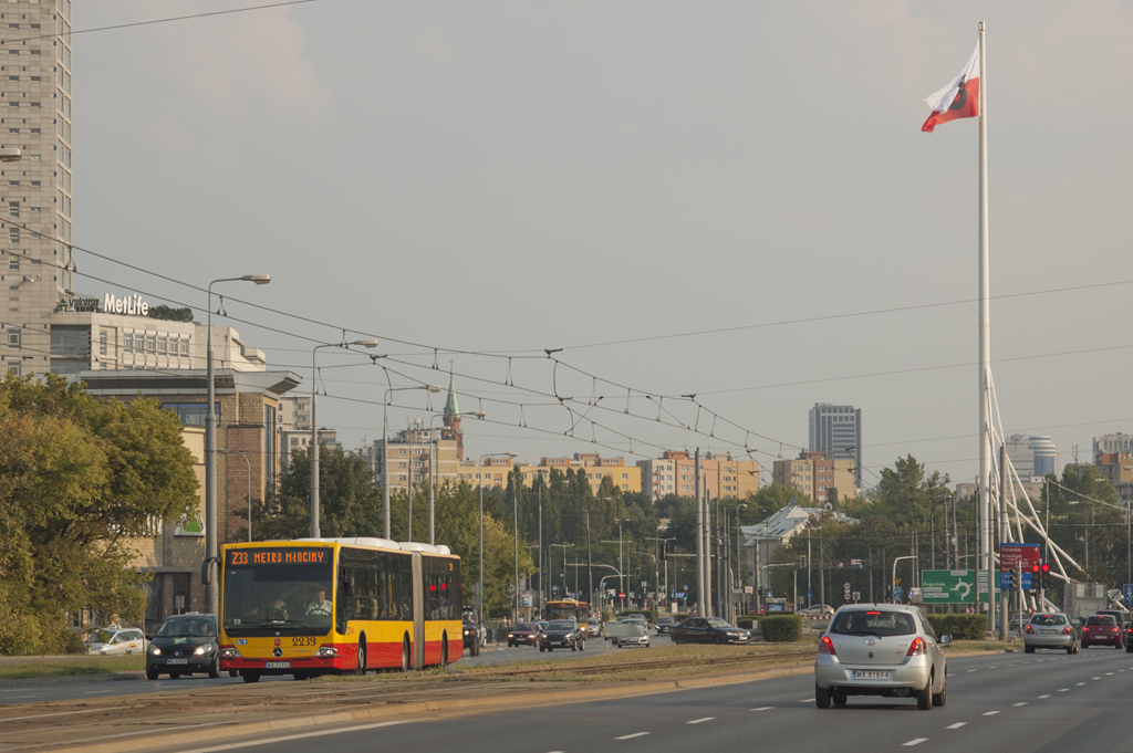 2239
