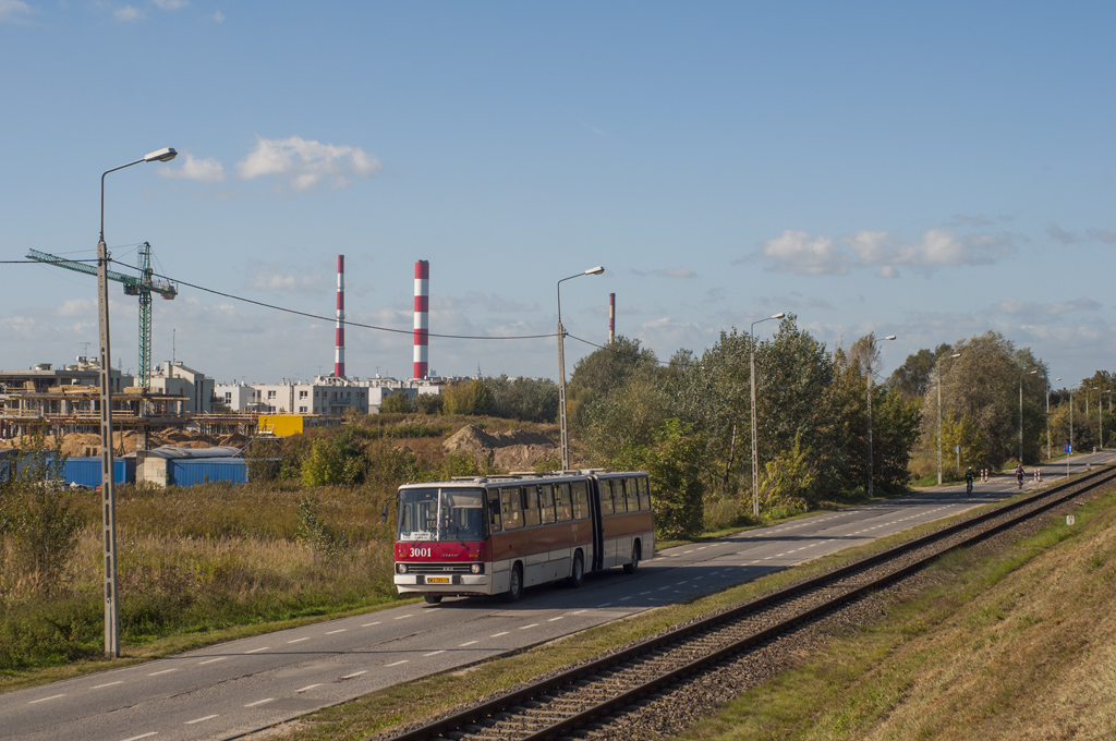 2600
Na czÄĹci przejazdu bardziej pod fotografĂłw.
Słowa kluczowe: IPU IK280