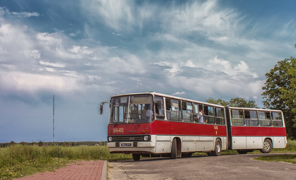 2600
Słowa kluczowe: ĹladamiR11 IK280
