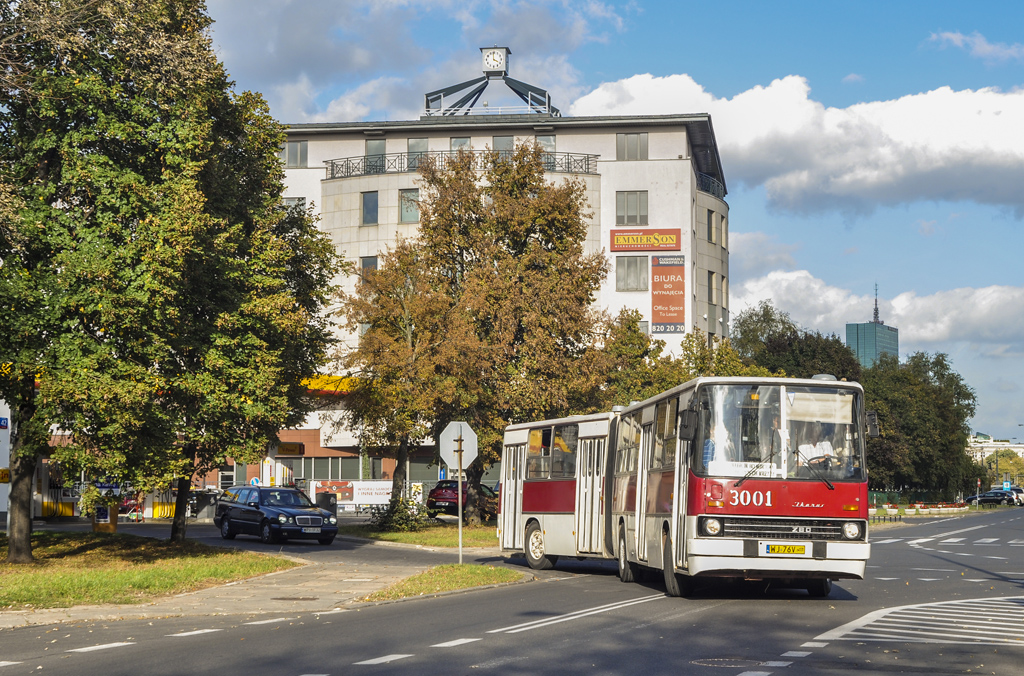 2600
Słowa kluczowe: IPU IK280