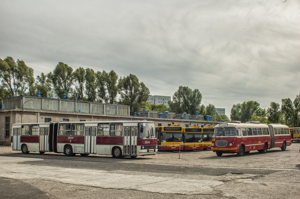 549
Przegubowy ogĂłrek, jedyny taki w kraju.
Słowa kluczowe: NM2015 IK280 J021