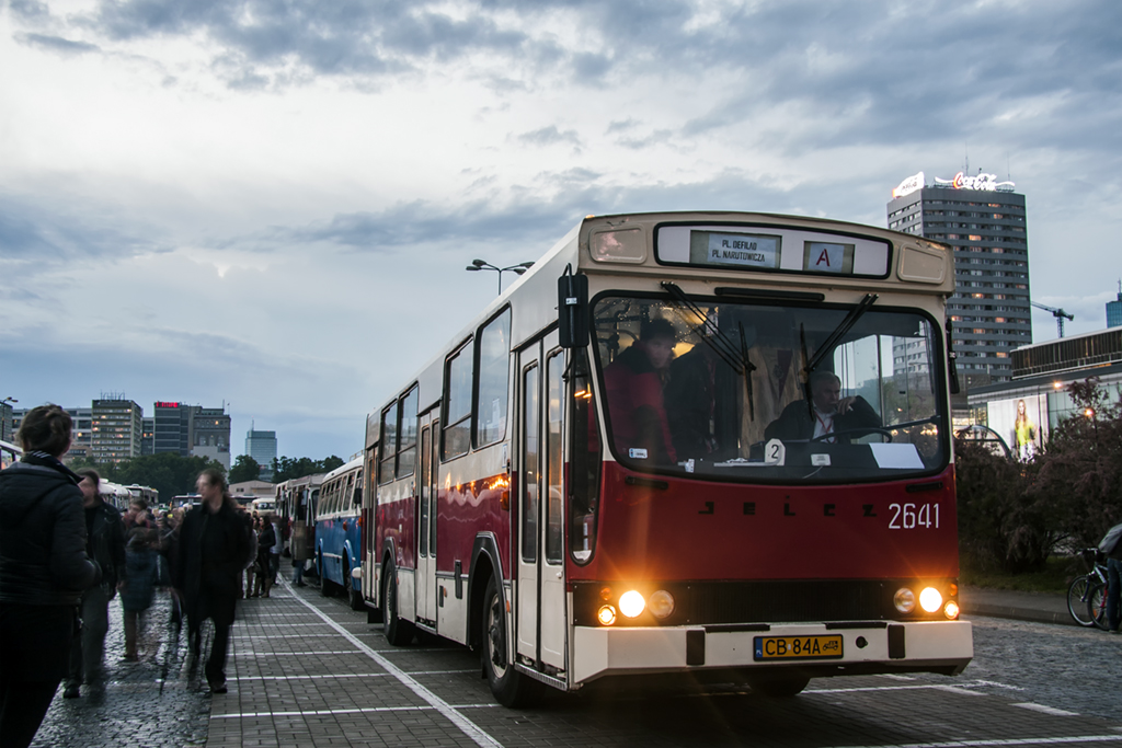 2641
Słowa kluczowe: NM2014 M11