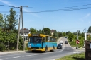 6575_.jpg