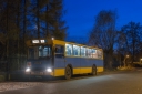 snb6522.jpg