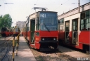 2004.jpg