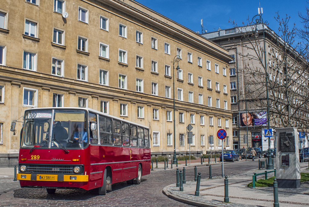 289
Słowa kluczowe: 35lecieKMKM IK260 Bruk