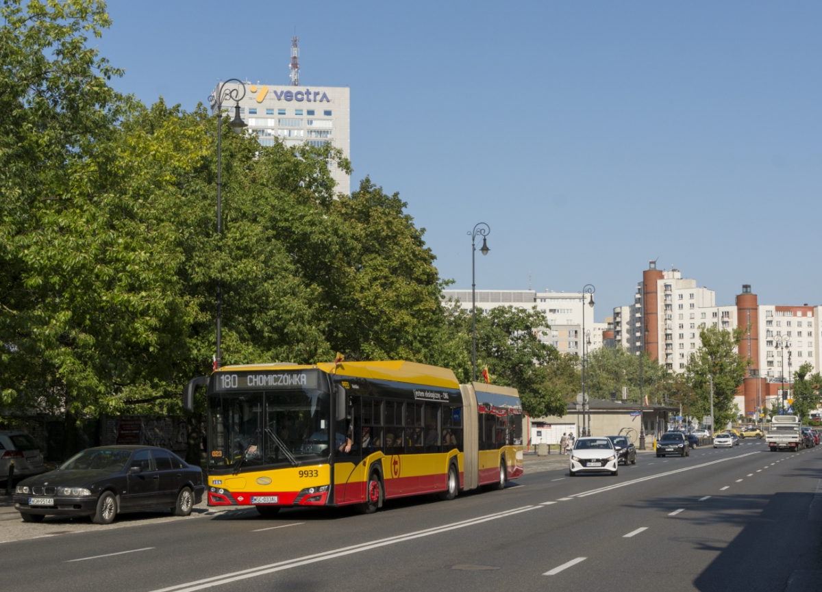 9933
Zasilenie na 1.08 na 180.
