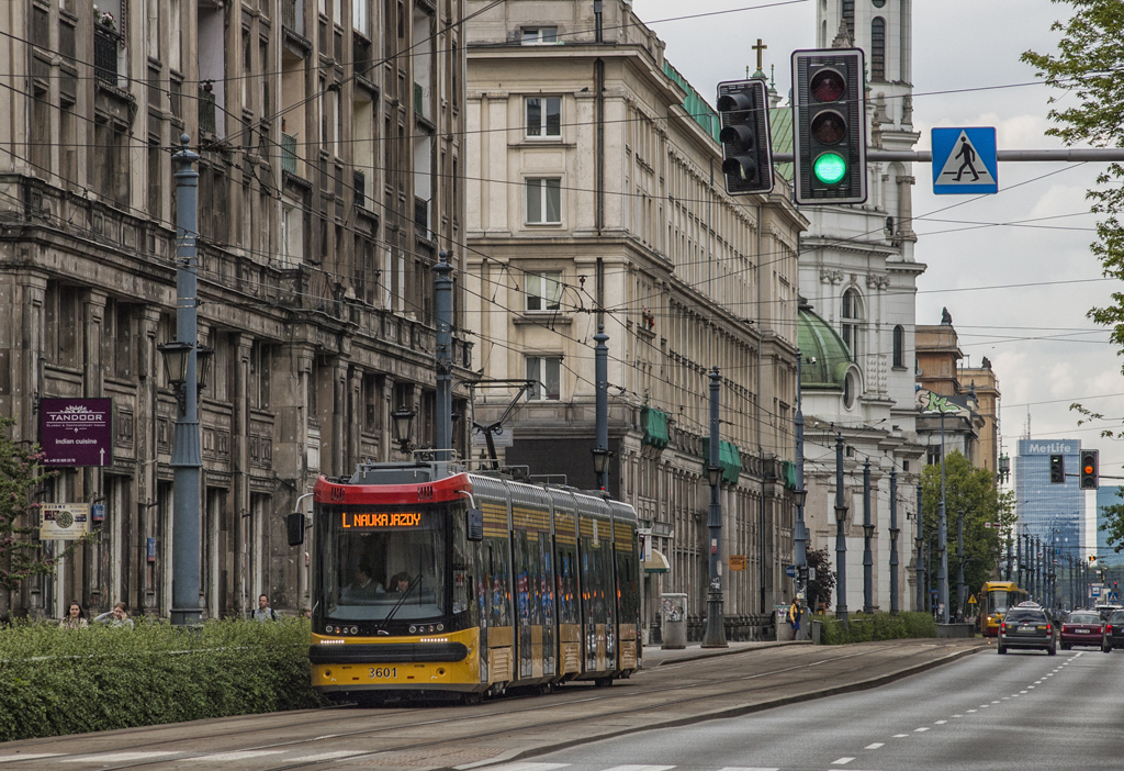 3601
Słowa kluczowe: NaukaJazdy