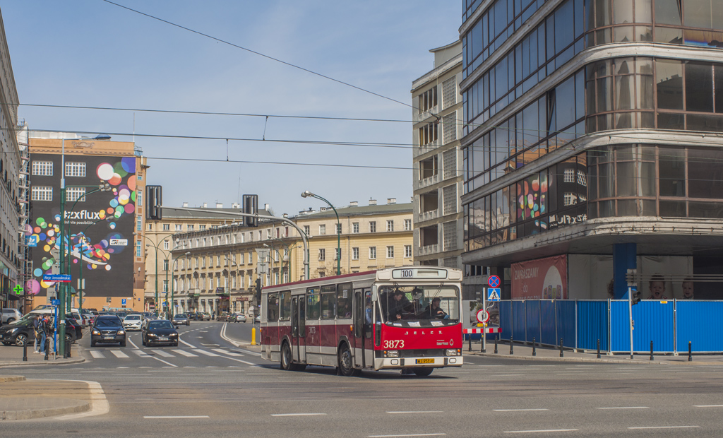 3873
Słowa kluczowe: 35lecieKMKM PR100