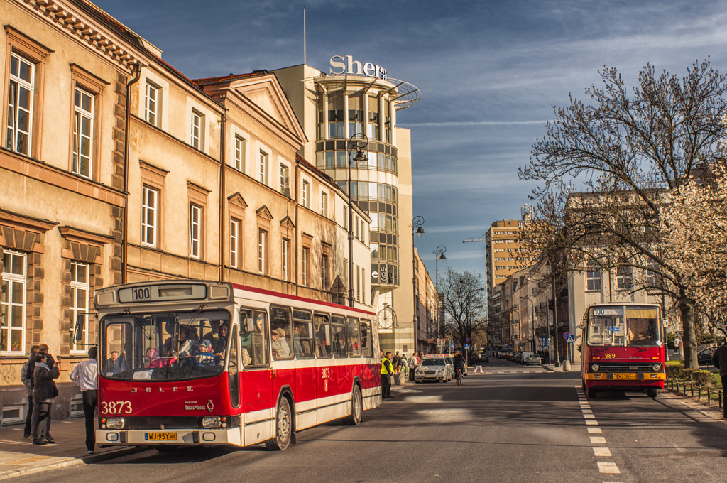 3873
Słowa kluczowe: 35lecieKMKM ZachĂłd PR100 IK260