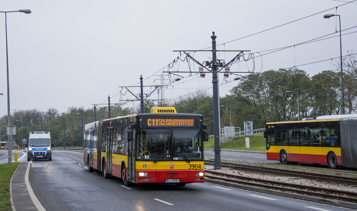 3904
Słowa kluczowe: WĹ2017