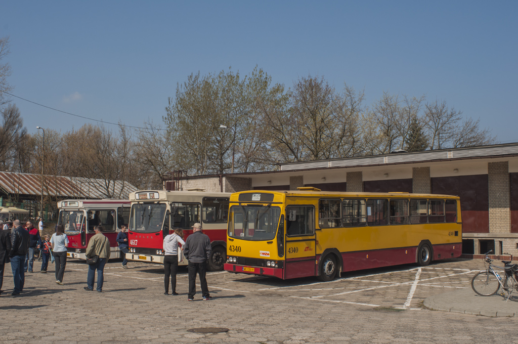 4340
Słowa kluczowe: 35lecieKMKM 120M