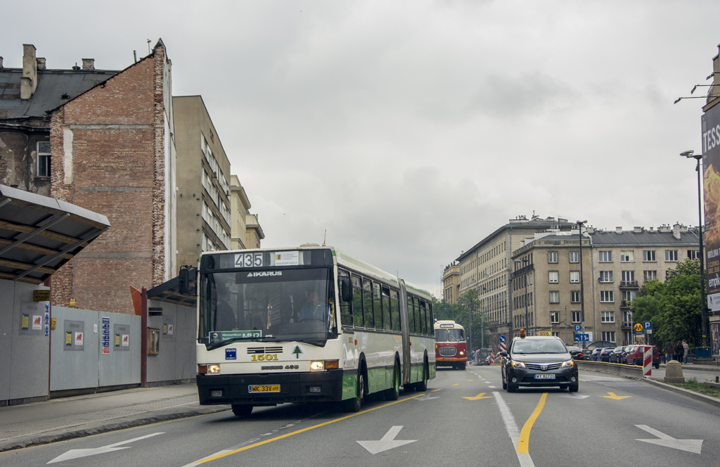 1501
Słowa kluczowe: NM2016 IK435 Parada Inwestycje