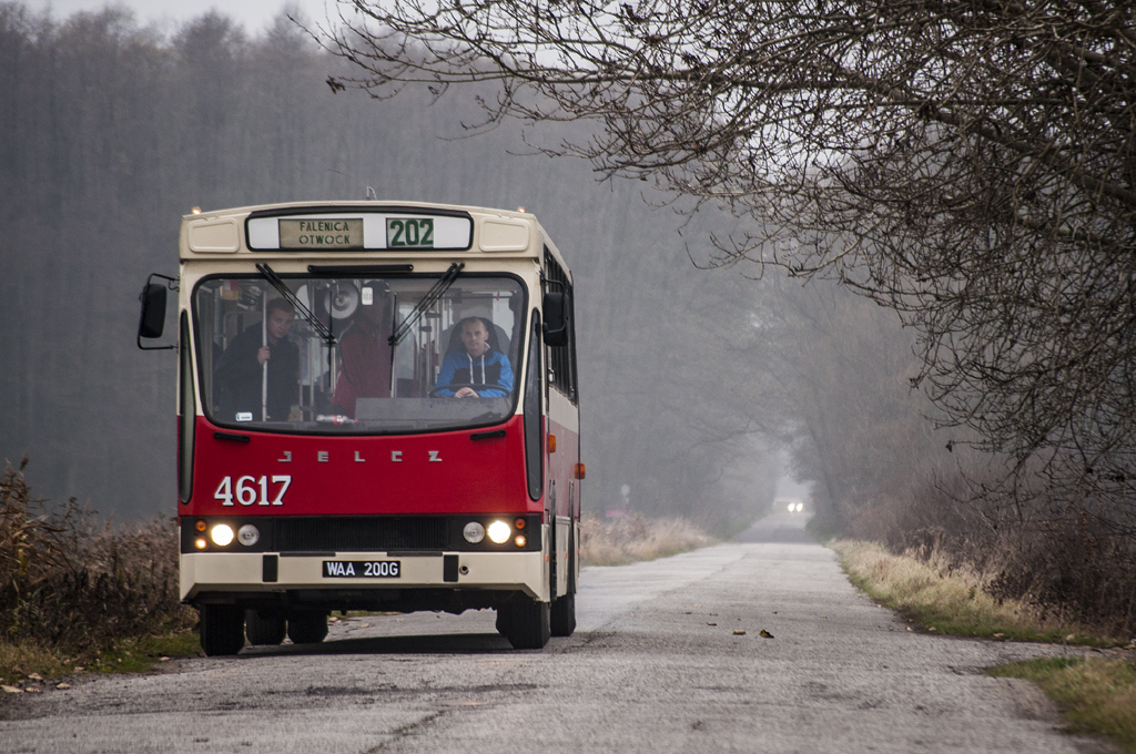4617
Słowa kluczowe: PRpoWarszawie PR110M