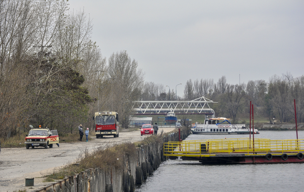 4617
Słowa kluczowe: PoĹźegnanieSezonu PR110M