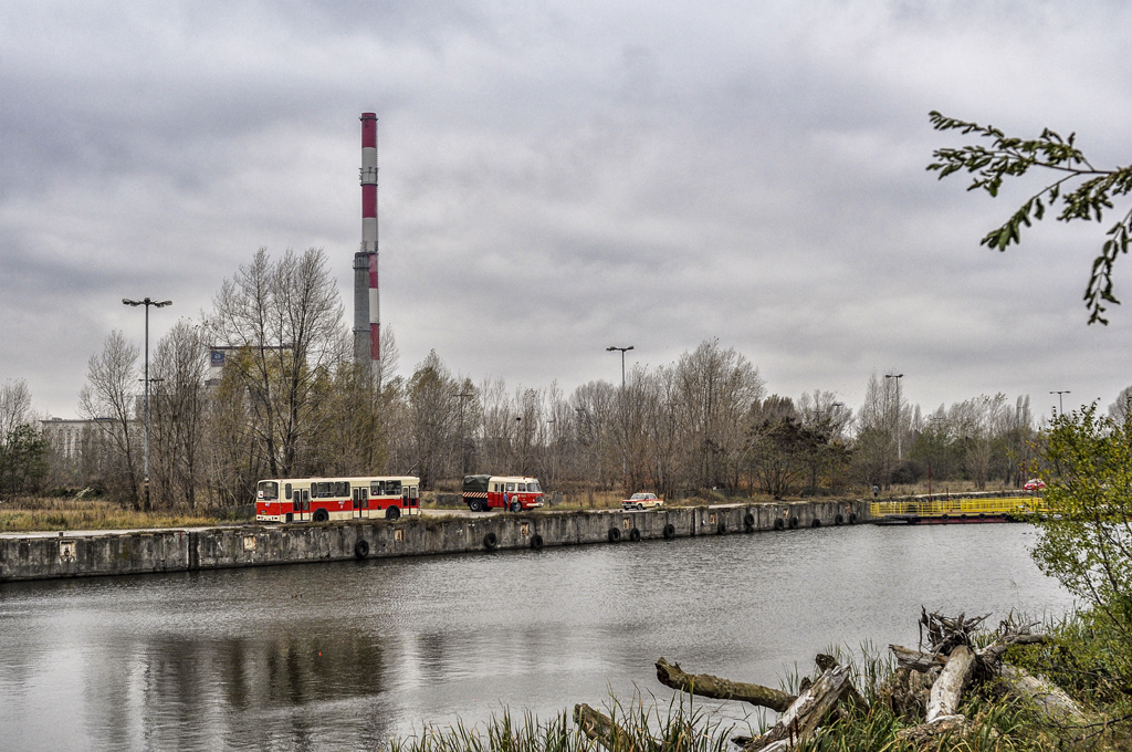 4617
Słowa kluczowe: PoĹźegnanieSezonu PR110M Industrial