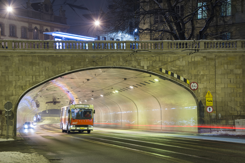 4617
Słowa kluczowe: PpZ PR110M