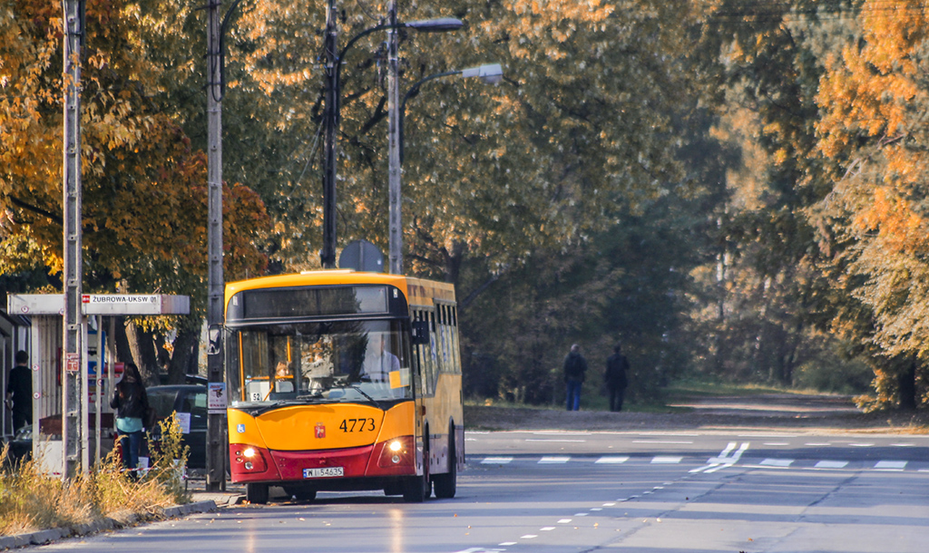 4773
Jedno jest raczej pewne. Nowa Redutowa nie doczeka siÄ powrotu Jelczy.
Słowa kluczowe: M121M