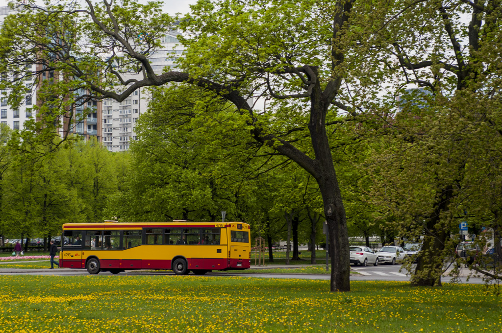 4795
Słowa kluczowe: M121M Natura