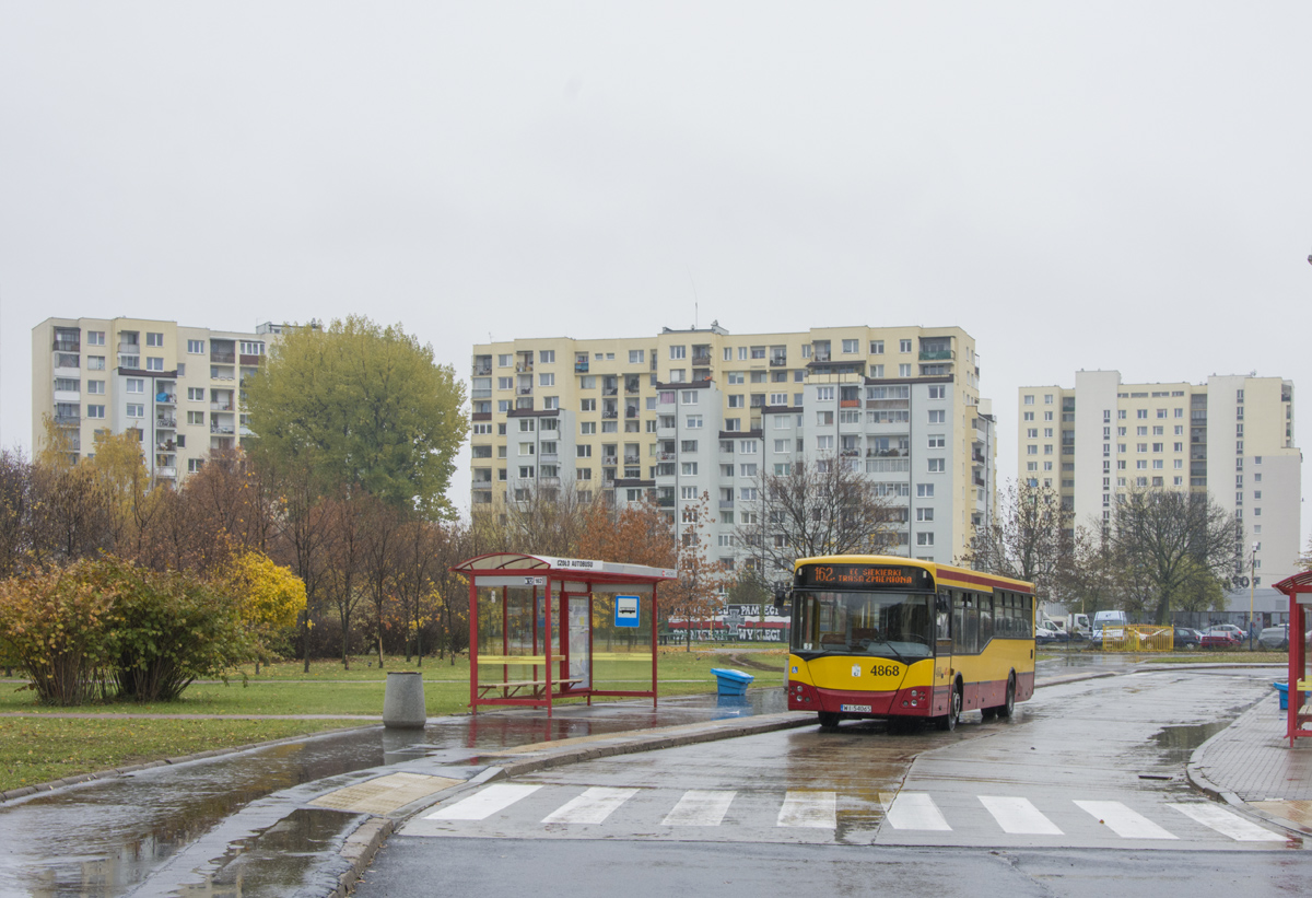 4868
Słowa kluczowe: M121M