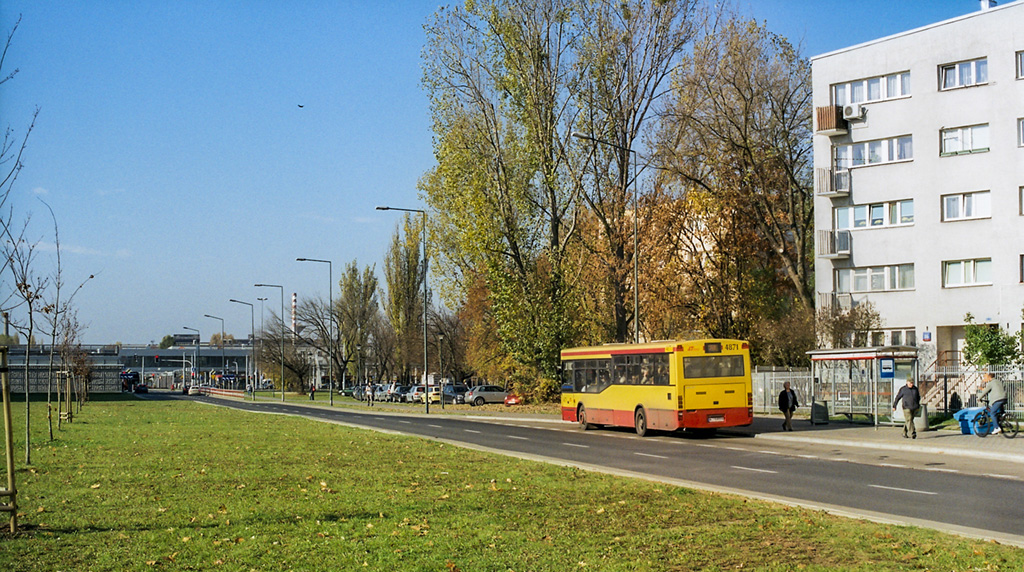 4871
Słowa kluczowe: M121M